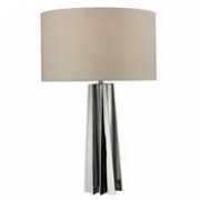 lampsbeautiful.com Ranick