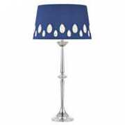 lampsbeautiful.com Ranick