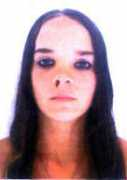 gazetaonline.globo.com Ranieli