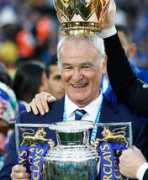 dailystar.co.uk Ranieri