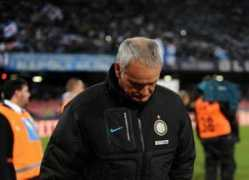 thethaovanhoa.vn Ranieri