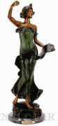 frbronze.com Raniery