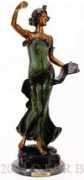 frbronze.com Raniery