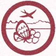 geocities.jp Raniesha
