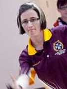 bowlingdigital.com Raniia