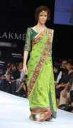 getahead.rediff.com Ranija