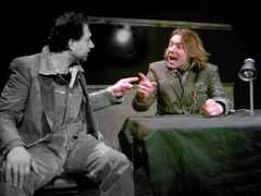 bestheatre.com Ranik