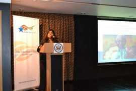 mumbai.usconsulate.gov Ranik