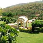 tourtravelworld.com Ranika