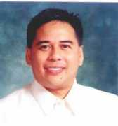 philjaycees.com Ranillo