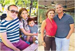 philstar.com Ranillo