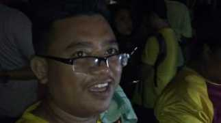 inquirer.net Ranilo