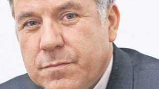 poslovni.hr Ranilovic