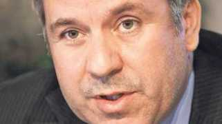 poslovni.hr Ranilovic