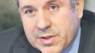 poslovni.hr Ranilovic