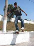 boardsports.com.br Raninho