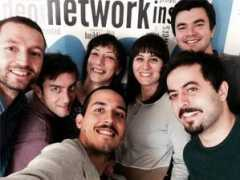 blog.radikal.com.tr Ranini