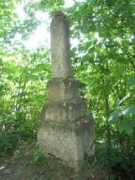suehnekreuz.de Ranis