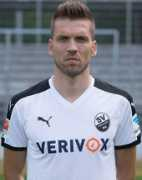 weltfussball.de Ranisav