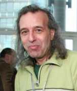 decus.de Ranisch