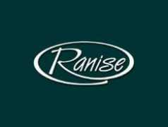 tigulliovino.it Ranise