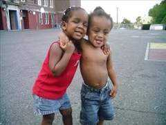 wayn.com Ranisha