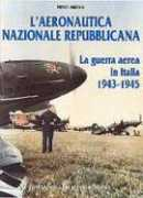 alatricolore.it Ranisi