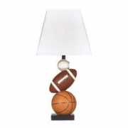 overstock.com Ranissa