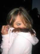 fotolog.com Ranisz
