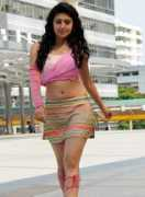 Ranitha