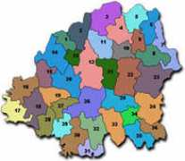 thenizamabad.org Ranjal