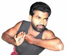 Ranjan