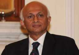 Ranjan