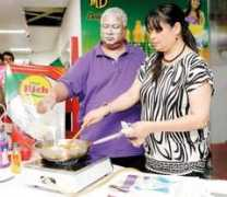 sundaytimes.lk Ranjanas