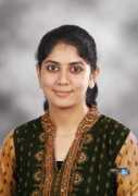 chennai365.com Ranjani