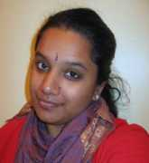 wordriot.org Ranjani