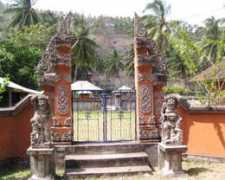 Ranjar