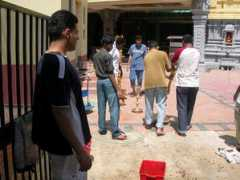 saicentrekatong.com Ranjeev