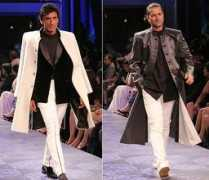 rediff.com Ranjeev