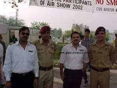 pakistaniaviation.com Ranjhan