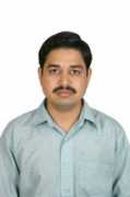 chem.iitb.ac.in Ranjit