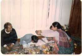 siddhiranjitkar.com Ranjitkar