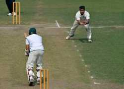 thehindu.com Ranjitkumar