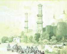 gallery.khalsanet.org Ranjits