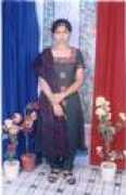 rajputmatrimonial.com Ranjitsinh