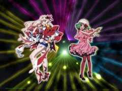 Ranka