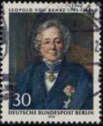gegensatzpress.com Ranke