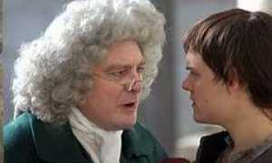 bbc.co.uk Rankeillor