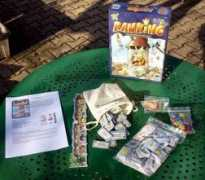 jeuxsoc.fr Ranki