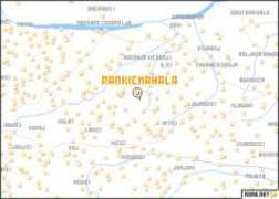 nona.net Rankic